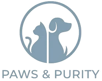 Paws & Purity